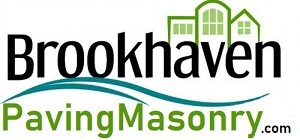BrookhavenPaving&Masonry