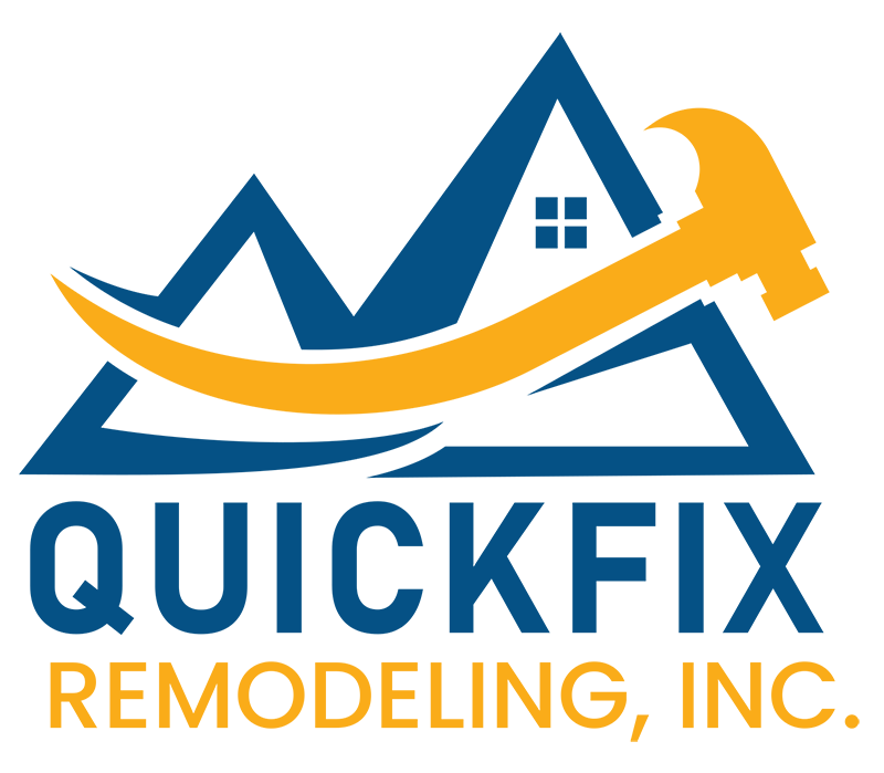 Quickfix Home Repairs